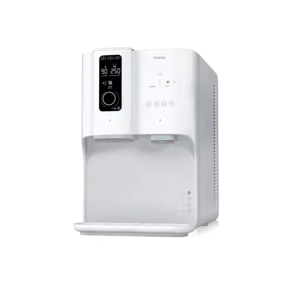 Máy lọc nước Coway Ombak CHP-7310R