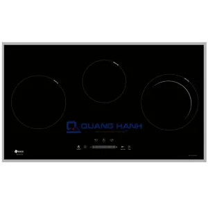 Bếp điện từ Arber MLS 558