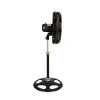 Quạt đứng ASIAVINA Turbo Plus VY639892