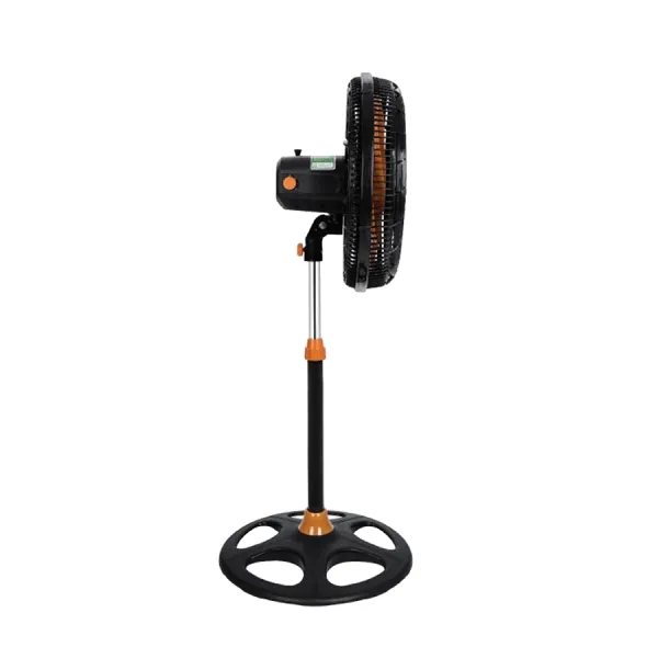 Quạt đứng ASIAVINA Turbo Plus VY639892