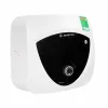 Bình nóng lạnh Ariston AN LUX 6 UE 1.5 FE 6 lít lắp trong tủ bếp phía trên