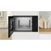 Lò vi sóng âm tủ Bosch BFL524MB2