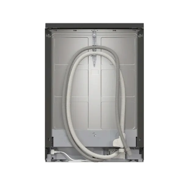 Máy rửa bát độc lập Bosch SMS4EMC06E
