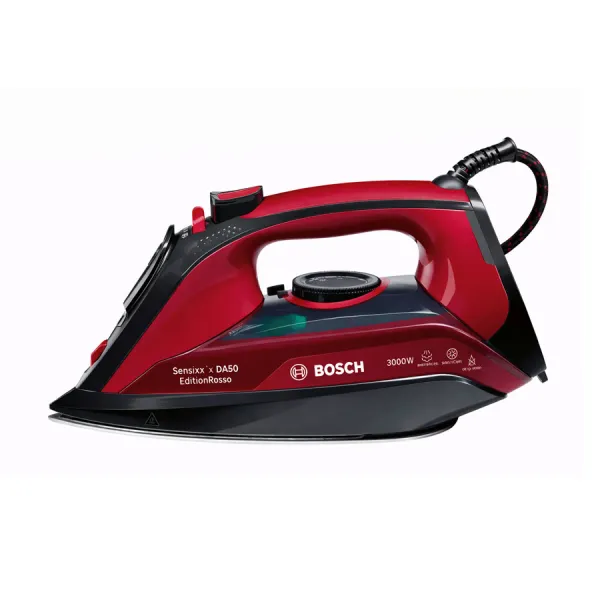 Bàn là hơi nước Bosch TDA503001P
