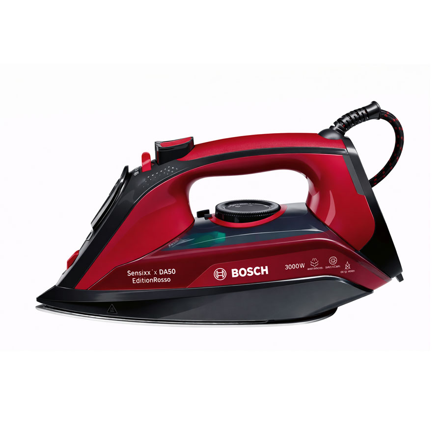 Bàn là hơi nước Bosch TDA503001P