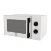 Lò vi sóng Electrolux EMM20K22W 20 Lít