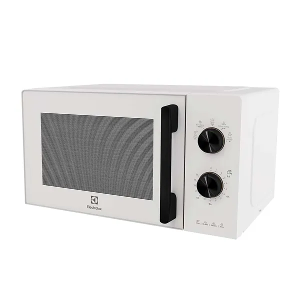 Lò vi sóng Electrolux EMM20K22W 20 Lít