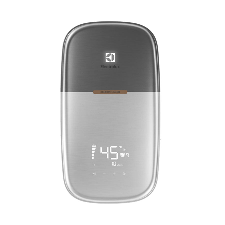 Máy nước nóng trực tiếp Electrolux EWE451MB-DST2