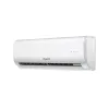 Điều hòa Funiki 2 chiều 18000BTU HSH18TMU