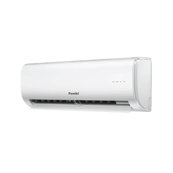 Điều hòa Funiki 2 chiều 18000BTU HSH18TMU