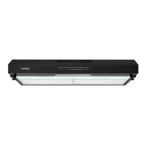 Máy hút mùi âm tủ Hafele HC-B705B 533.87.797
