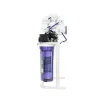 Máy lọc nước Kangaroo Hydrogen KGRP09HQ