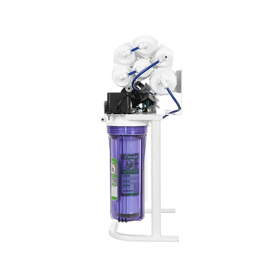 Máy lọc nước Kangaroo Hydrogen KGRP09HQ