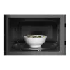 Lò vi sóng Toshiba MW3-MM25PE(BK) 25 lít