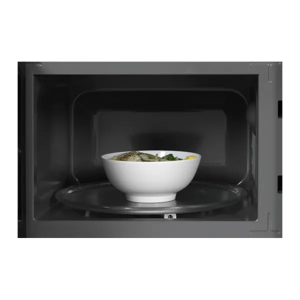 Lò vi sóng Toshiba MW3-MM25PE(BK) 25 lít