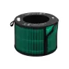 Màng lọc thay thế cho các mã Máy lọc không khí LG AS55, AS35, FS15, AS20