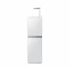 Máy Lọc Nước RO Toshiba Pure TWP-N2396SVN(W)