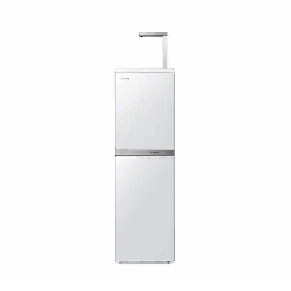 Máy Lọc Nước RO Toshiba Pure TWP-N2396SVN(W)