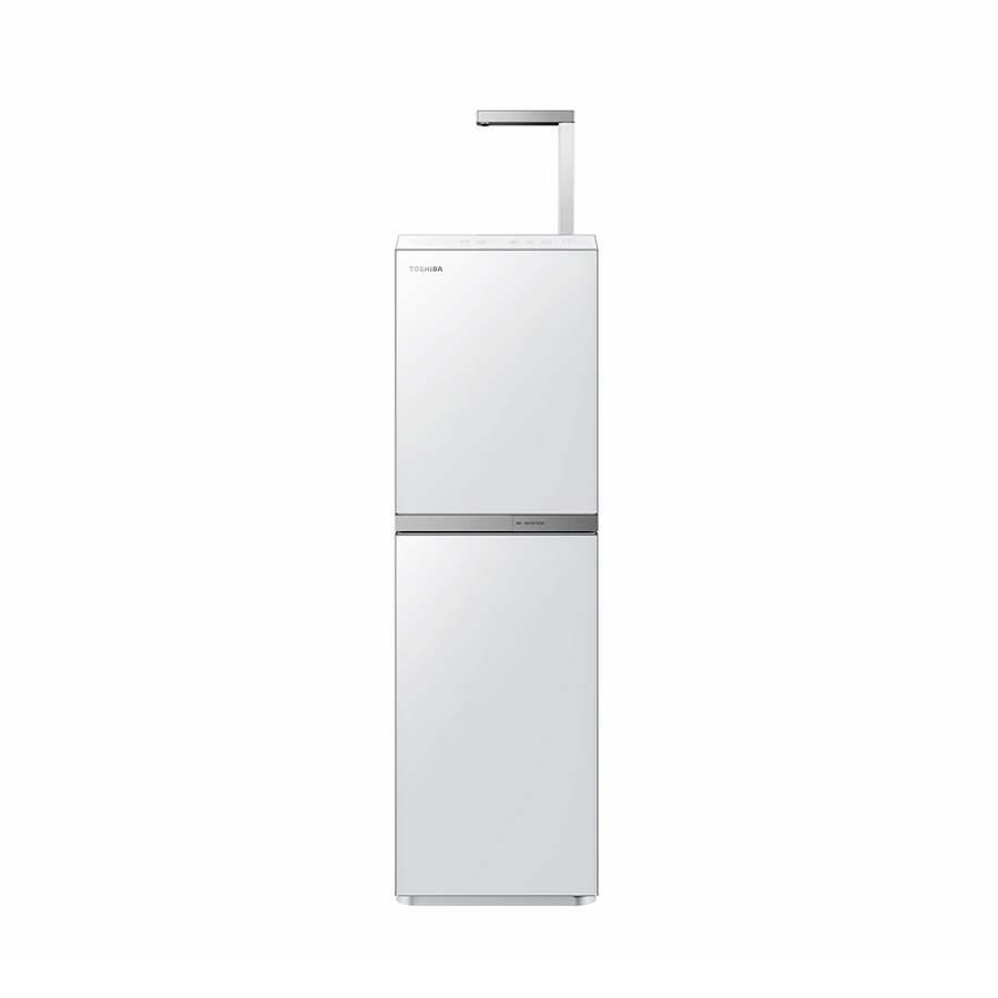 Máy Lọc Nước RO Toshiba Pure TWP-N2396SVN(W)