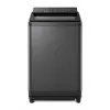 Máy giặt Panasonic Inverter 11.5 kg NA-FD115W3BV
