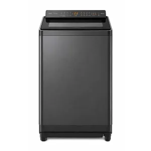Máy giặt Panasonic Inverter 11.5 kg NA-FD115W3BV