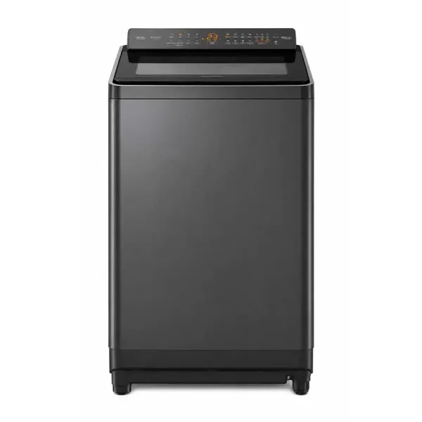 Máy giặt Panasonic Inverter 11.5 kg NA-FD115W3BV