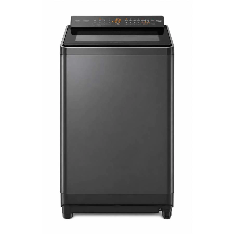 Máy giặt Panasonic Inverter 11.5 kg NA-FD115W3BV