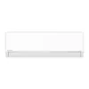 Điều hòa 1 chiều 18000 BTU Panasonic Inverter XU18BKH-8