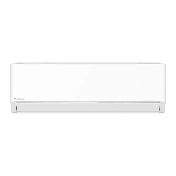 Điều hòa 1 chiều 18000 BTU Panasonic Inverter XU18BKH-8
