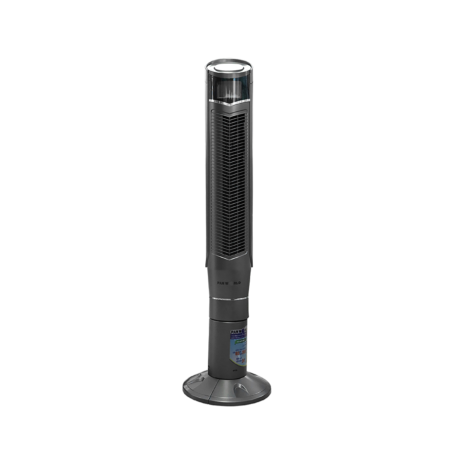 Quạt tháp Panworld PW-059H 45W