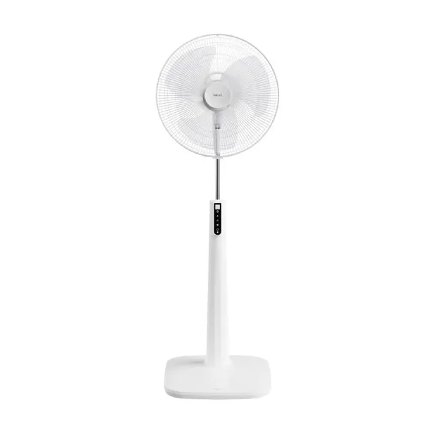 Quạt cây Hatari Thái Lan HF-P18R1 có điều khiển