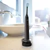Set 2 bàn chải điện Philips HX9914/61