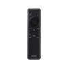 Smart Tivi QLED Samsung 4K 55 inch QA55Q80DAKXXV