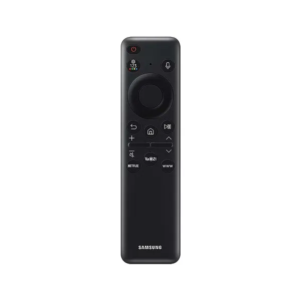 Smart Tivi QLED Samsung 4K 55 inch QA55Q80DAKXXV