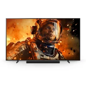 Google Tivi Mini LED Sony AI 4K 98 inch K-98XR50