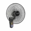 Quạt treo tường có điều khiển Vinawind QTT400-XHĐ