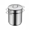 Xửng hấp WMF 0718826040 18cm