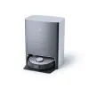 Robot Hút Bụi Lau Nhà Deebot X1 Omni Bản quốc tế