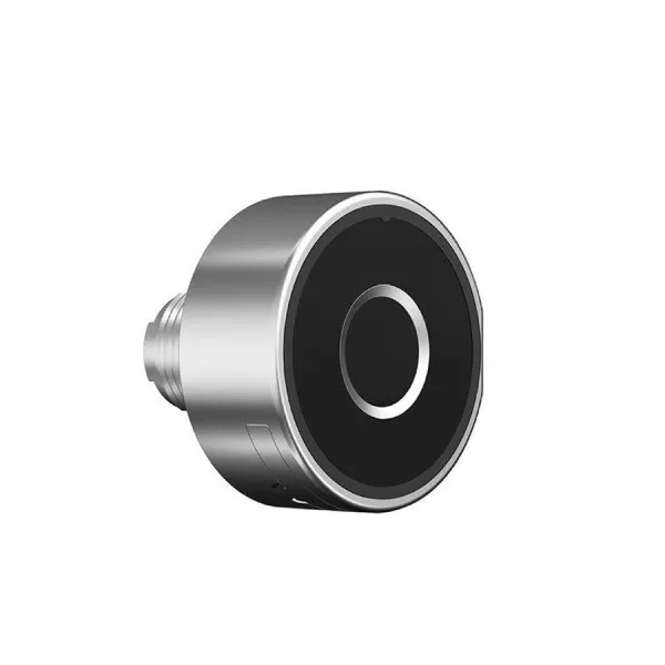 Khóa điện tử Hubert HB KT03