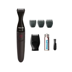 Máy cạo râu Philips MG1100/16