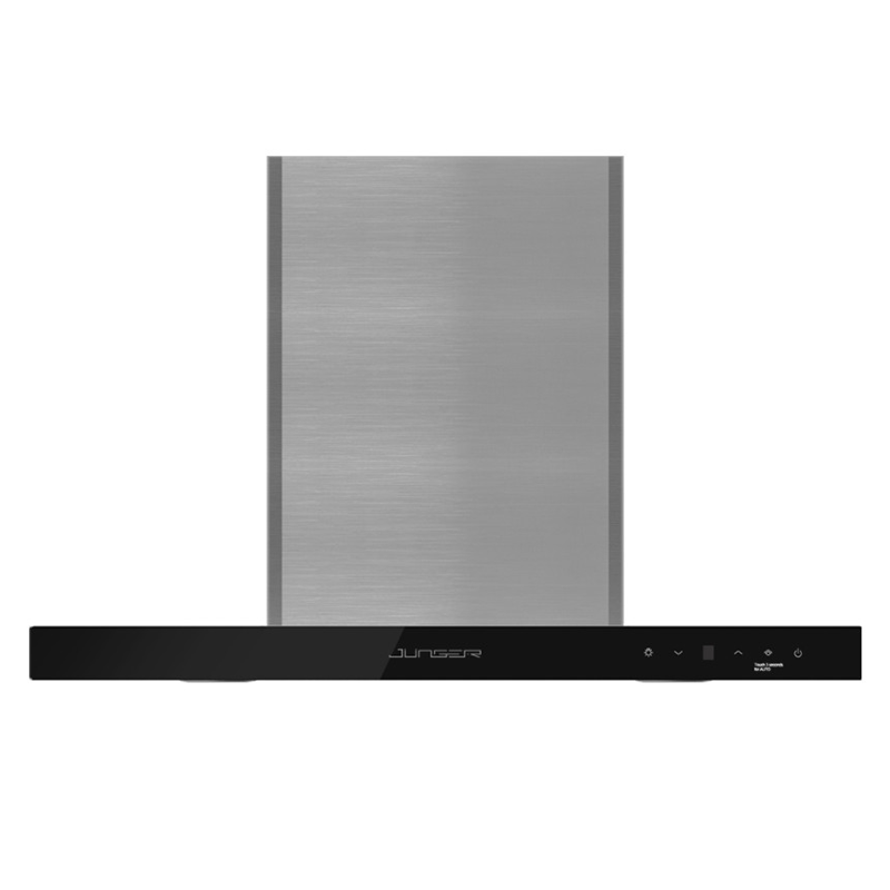 Máy hút mùi Junger HRJ-700 công suất 1000 m³/giờ