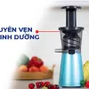 Máy ép chậm mini Kalite KL-530