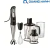 Máy xay cầm tay Braun MQ745 APERITIVE