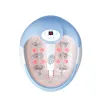 Bồn ngâm chân hồng ngoại Lanaform Luxury LA110415
