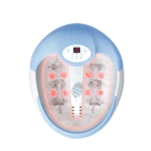 Bồn ngâm chân hồng ngoại Lanaform Luxury LA110415