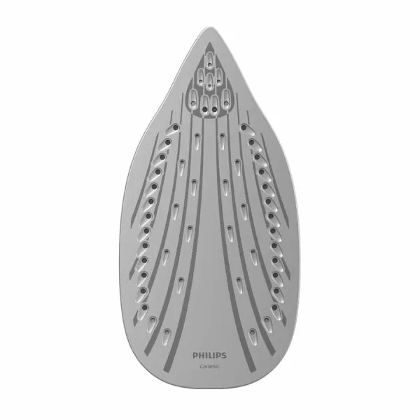 Bàn ủi hơi nước Philips DST3030/70 2400W