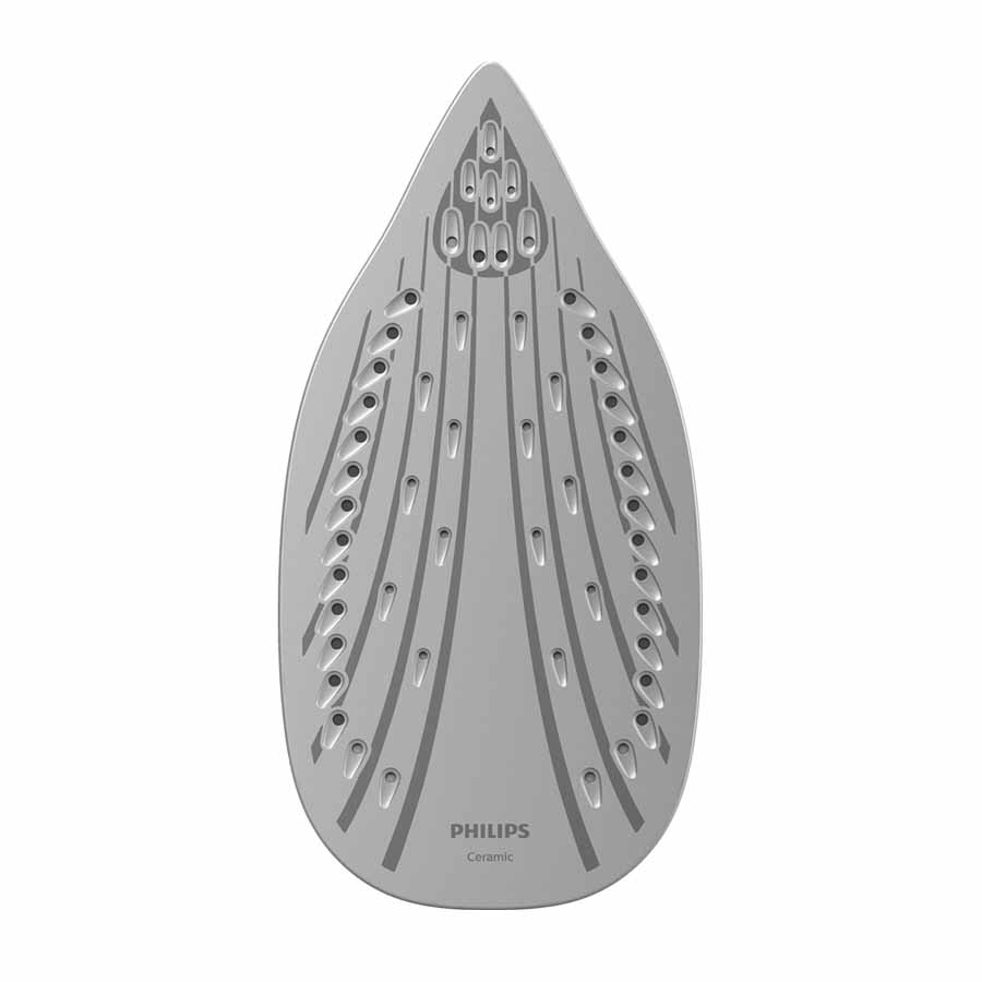 Bàn ủi hơi nước Philips DST3030/70 2400W