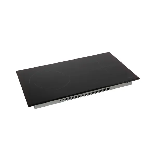 Bếp từ hồng ngoại Hafele HC-M772D 536.61.695 | Chính Hãng Hafele