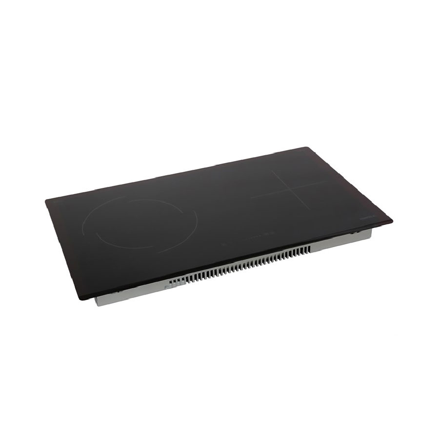 Bếp từ hồng ngoại Hafele HC-M772D 536.61.695 | Chính Hãng Hafele
