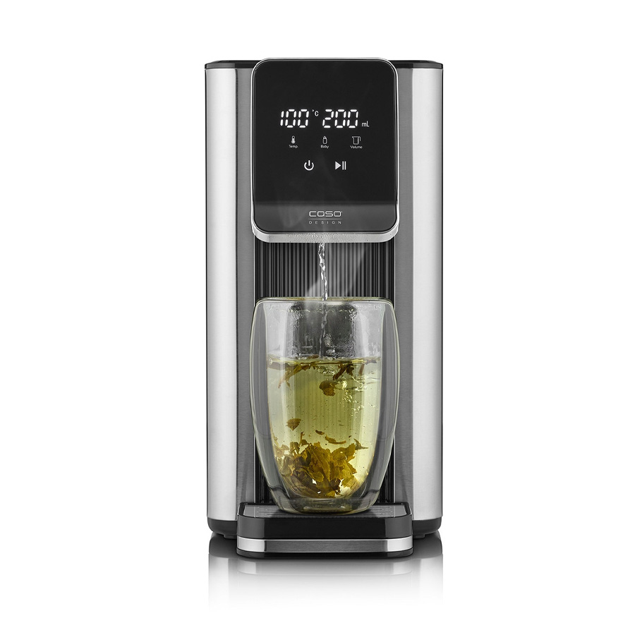 Bình thủy điện Caso HW630